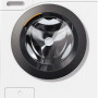 Miele WED135WPS wasmachine