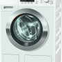 Miele WKH 132 WPS wasmachine