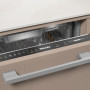 Miele G7777SCVi XXL 125 Gala vaatwasser inbouw