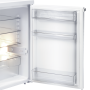 Miele K12010S2 tafelmodel koelkast