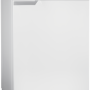 Miele K12010S2 tafelmodel koelkast
