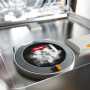 MIELE reiniger PowerDisk voor vaatwasser GS SETD6