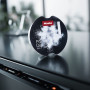 MIELE reiniger PowerDisk voor vaatwasser GS SETD6