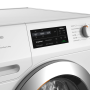 Miele WEI875WPS wasmachine