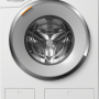 Miele WWV980WPS wasmachine