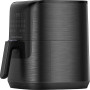 Montana MF340 airfryer - compact