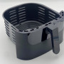 Montana MF465 airfryer