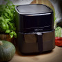 Montana MF465 airfryer