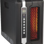 Montana GD9215BD1 infrarood verwarming