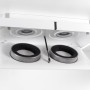 Novy 230020 vetfilter
