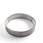 Novy 230020 vetfilter
