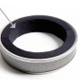 Novy 230060 recirulatiefilter Monoblock