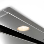 Novy 6820 plafond afzuigkap - plafondunit