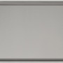 Novy 6820 plafond afzuigkap - plafondunit