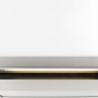 Novy 749 onderbouw afzuigkap - 90 cm. breed