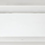 Novy 7841 afzuigkap wandschouw