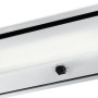 Novy 814 inbouw afzuigkap