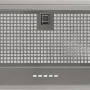 Novy 828 inbouw afzuigkap