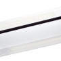 Novy 877 inbouw afzuigkap