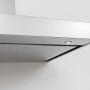 NOVY afzuigkap wand Salsa 6510 (Afzuigkap)