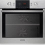 Samsung NV6783BGESR inbouw oven