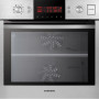 Samsung NV9785BJPSR inbouw oven