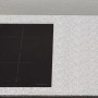 O+F inductie kookplaat CRI30-200