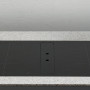 O+f INTEGRAL IG 9054-200 inductie inbouw  kookplaat