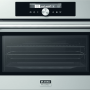 Asko OCM8456S oven met magnetron