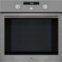 Atag OX6411B inbouw oven