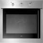 Atag OX6411EL inbouw oven roestvrijstaal
