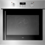 Atag OX6411LR inbouw oven roestvrijstaal