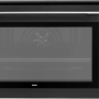 Atag OX9570G inbouw oven grafiet