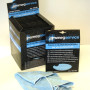 Panno-MF - SMEG microvezel doek