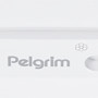Pelgrim GWA722KOR geintegreerd afzuigkap