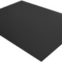 Pelgrim IKA6072 inductie kookplaat met AutoAir - 70 cm. breed