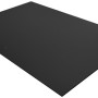 Pelgrim IKA6085 inbouw inductie kookplaat met AutoAir - 80 cm.