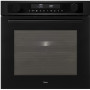 Pelgrim OM360MAT inbouw oven met magnetron