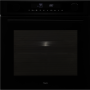 Pelgrim OM360MAT inbouw oven met magnetron