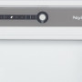 Pelgrim PKVS35178 inbouw koelkast