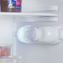 Ook de Pelgrim OKG260 is voorzien van heldere en zuinige LED verlichting