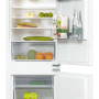 Pelgrim PCS3178L inbouw koelkast