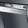 SMEG vaatwasser inbouw PL6448XD2