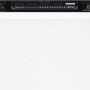 AEG FSB52637P inbouw vaatwasser - ProClean - 44 dB