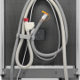 AEG FSB52637P inbouw vaatwasser - ProClean - 44 dB