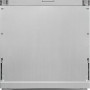 AEG FSB52637P inbouw vaatwasser - ProClean - 44 dB
