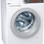 Pelgrim PWM120WIT wasmachine