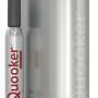 Quooker COMBI+ & CUBE Front koud, bruisend en kokend water kraan