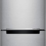 Samsung RB29FSRNDSA koelkast zilver