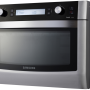 De Samsung CP1307 heeft een inhoud van 36 liter